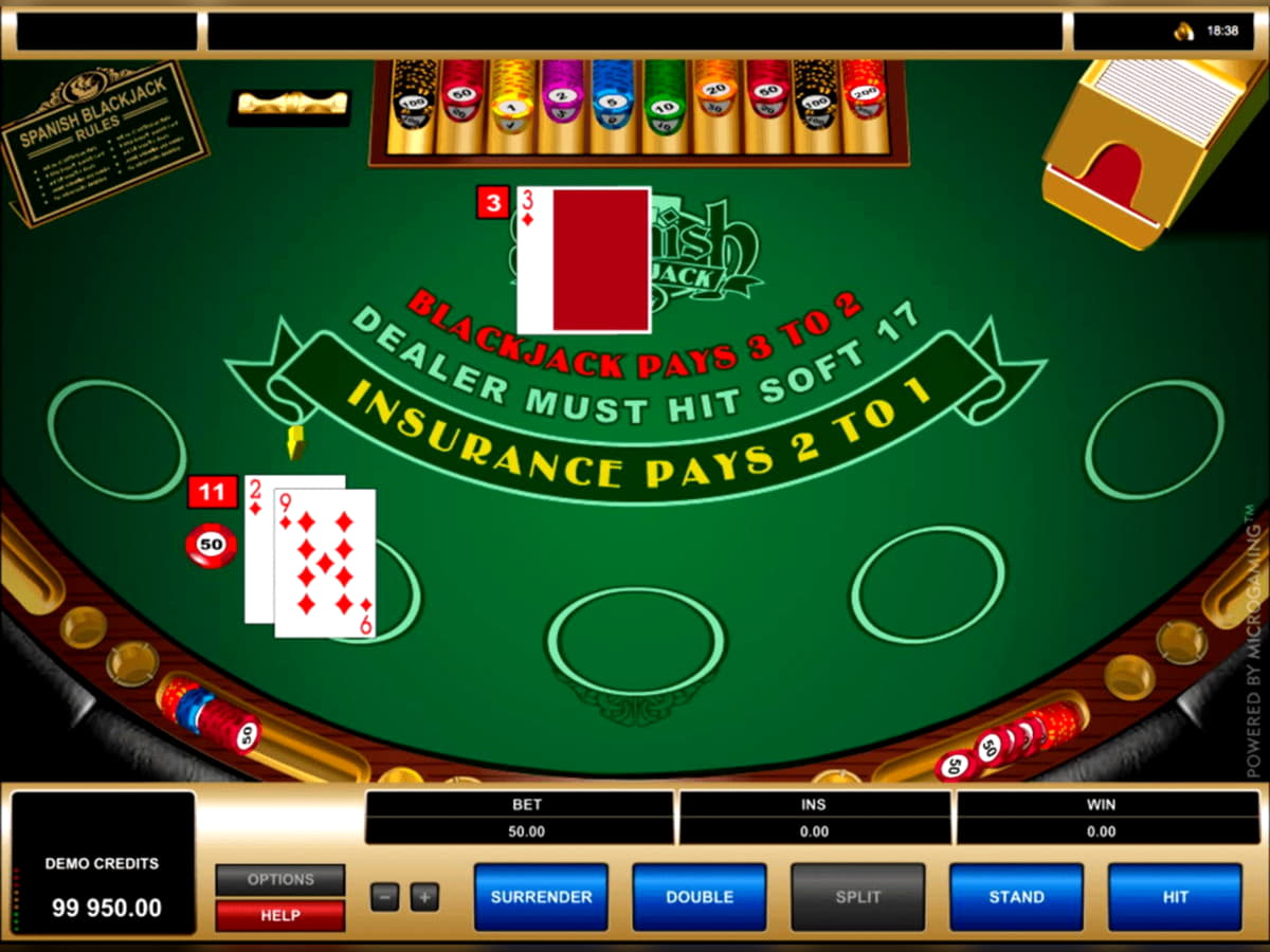 ﻿$355 Casino Chip at Red Bet Casino