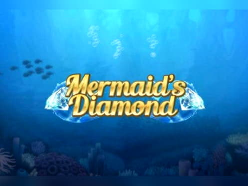 $520 free chip casino at Mobile Bet Casino
