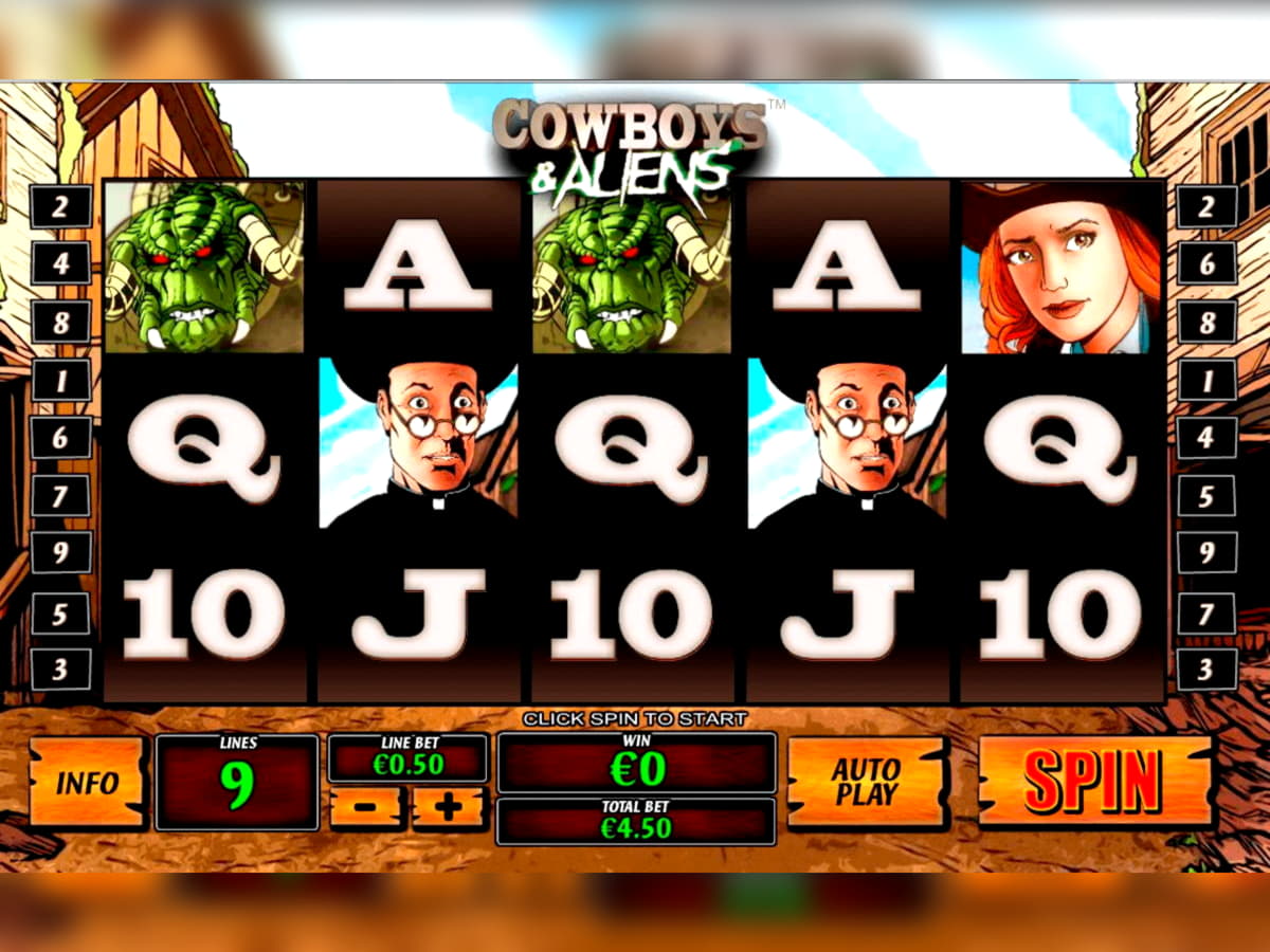 $2385 no deposit casino bonus at Dafa Bet Casino