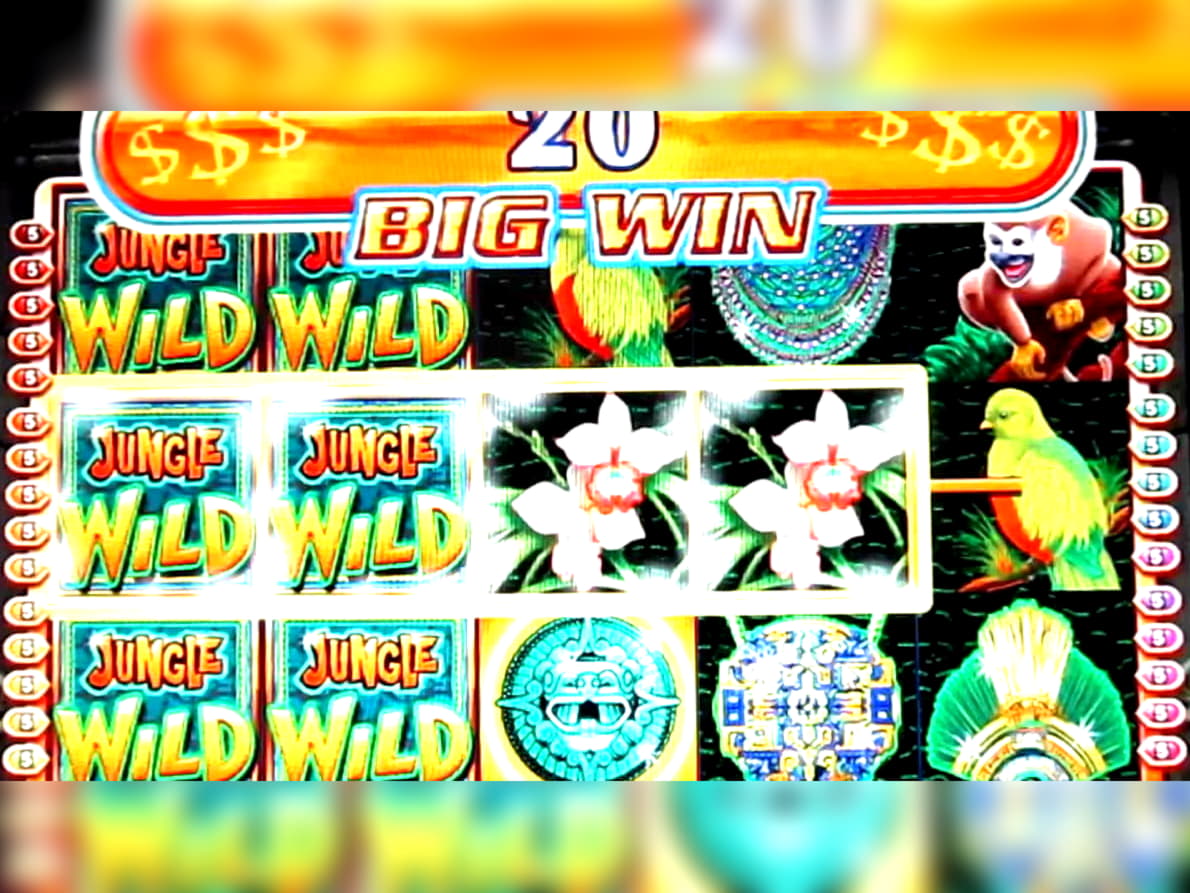 EURO 525 Mobile freeroll slot tournament at Mega Casino