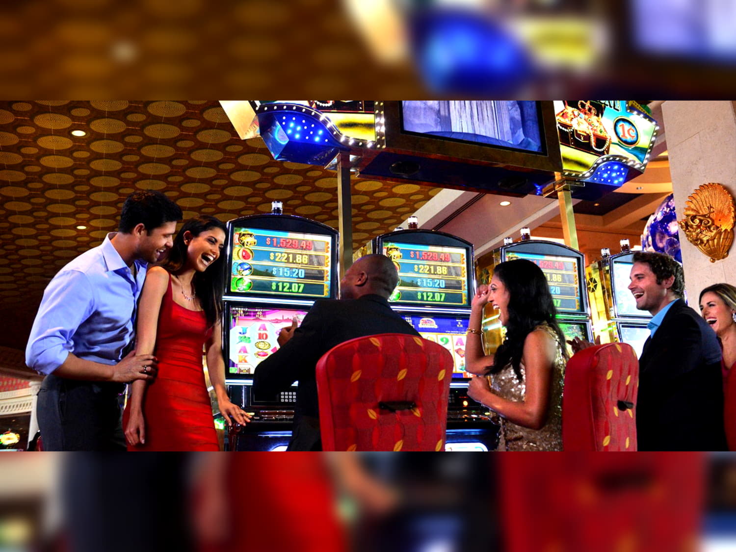 £585 FREE Chip Casino at Royal Panda Casino