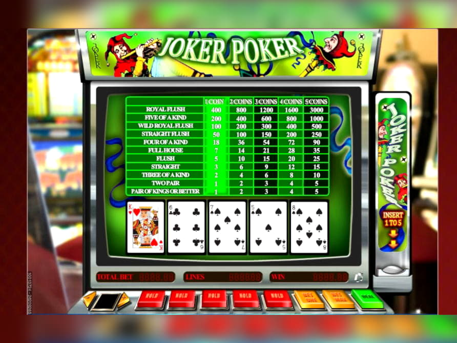 130 Free spins no deposit casino at No Bonus Casino