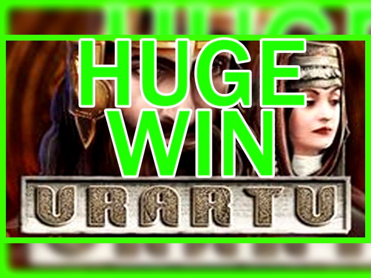 735% No Rules Bonus! at Casino Share