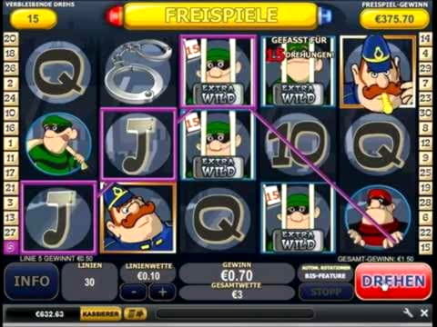 EURO 1540 NO DEPOSIT at Power Spins Casino