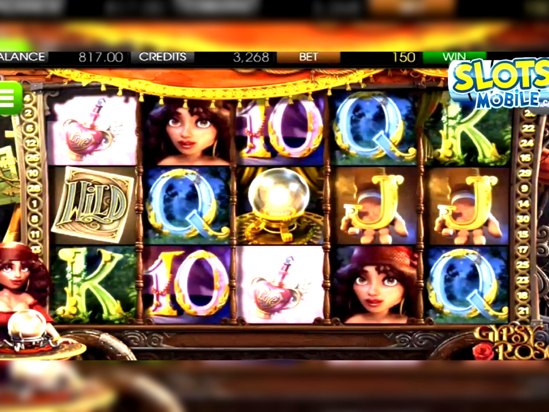 685% Best signup bonus casino at BranGo Casino