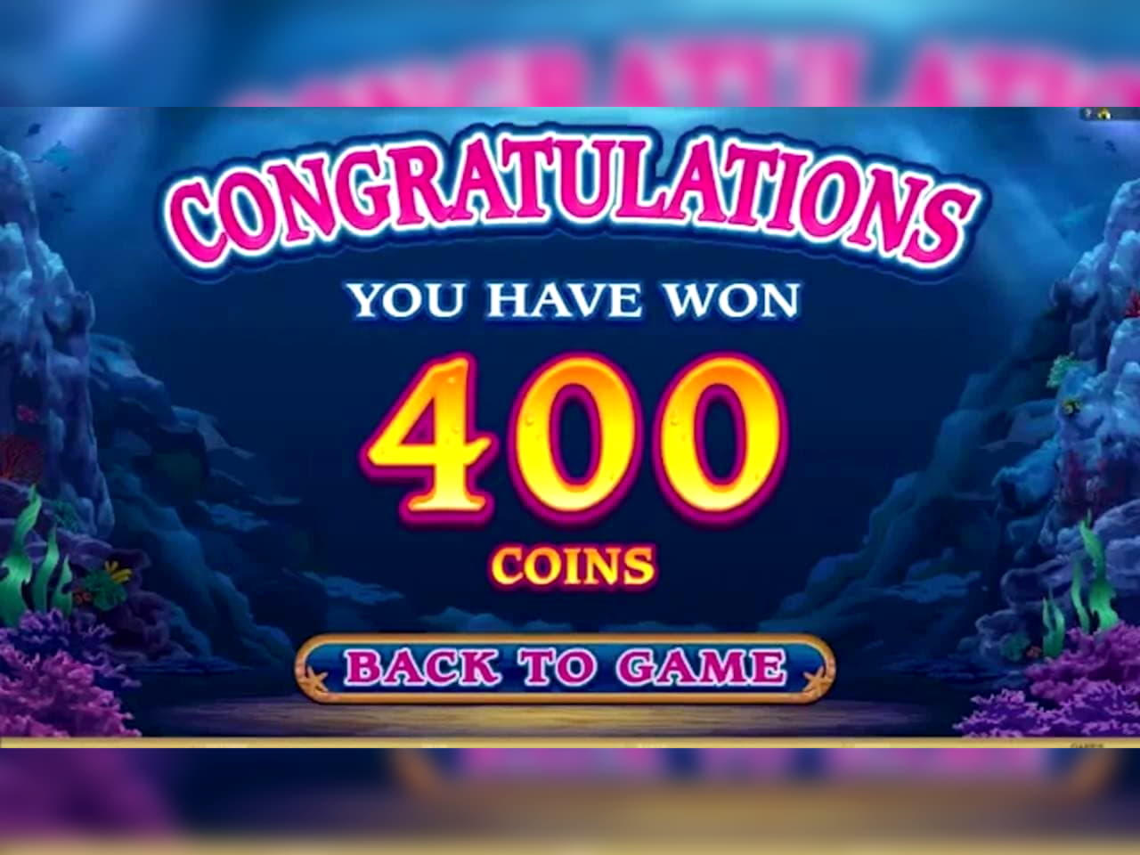 £415 FREE Chip Casino at Casino Las Vegas