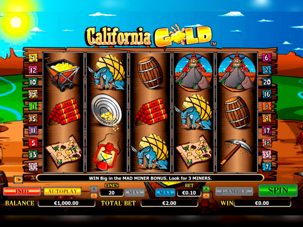 Eur 655 Free Money at Red Bet Casino