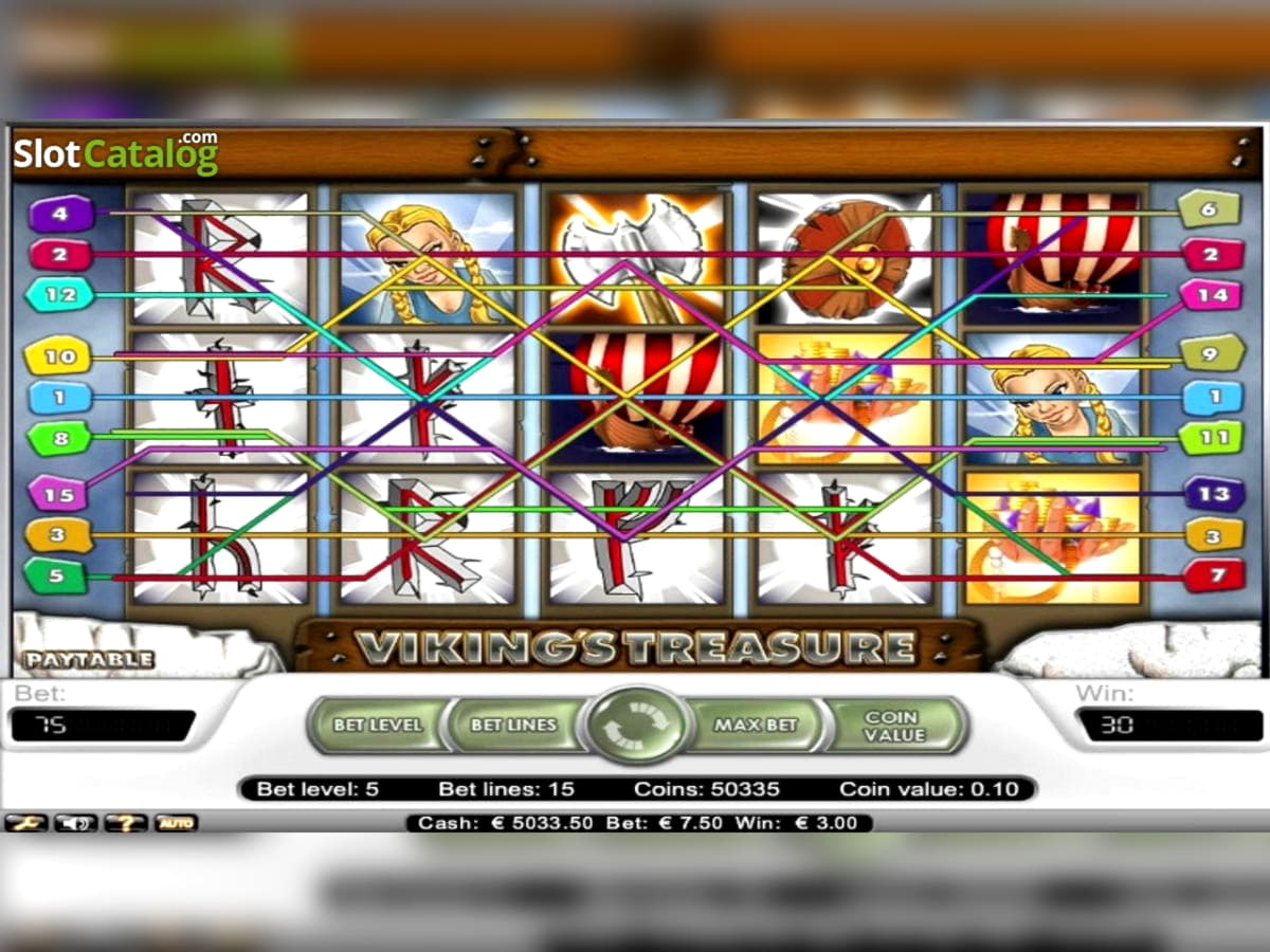£135 FREE CHIP CASINO at bWin Casino