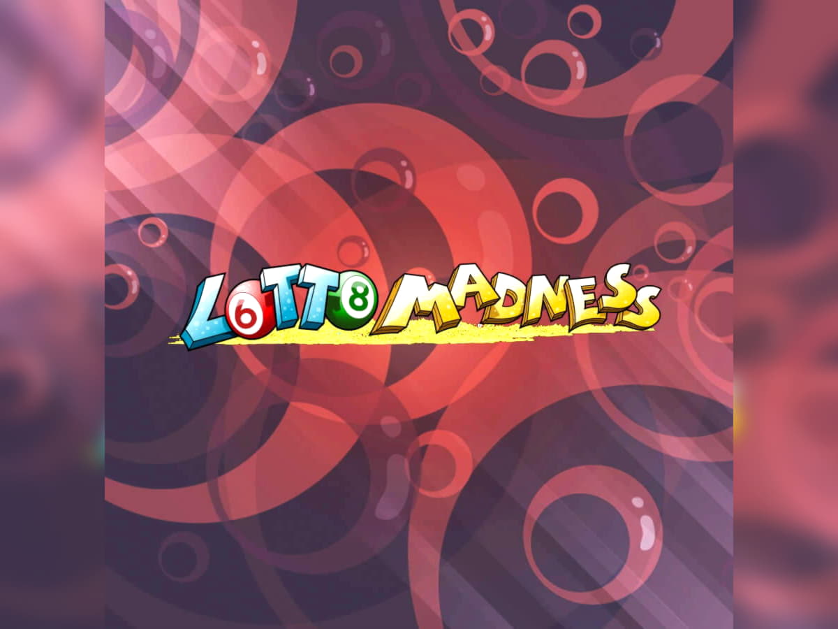 €260 Free Cash at Estonia Casino 