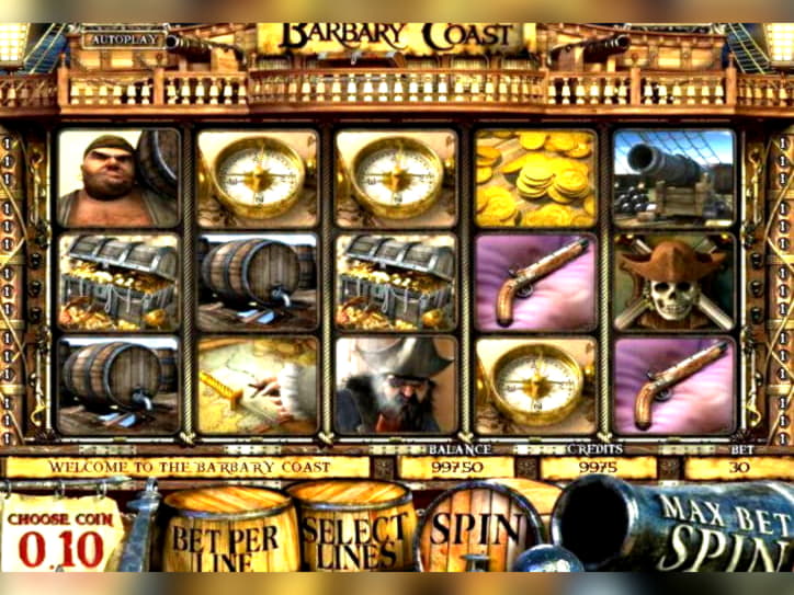 $3535 NO DEPOSIT BONUS CODE at Mobile Bet Casino