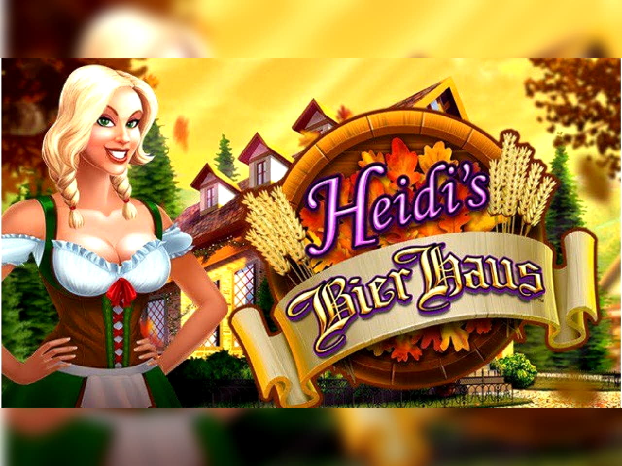$205 Casino tournaments freeroll at Superior Casino