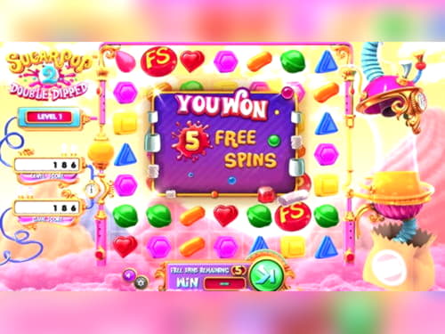 EUR 65 FREE CASINO CHIP at Emu Casino