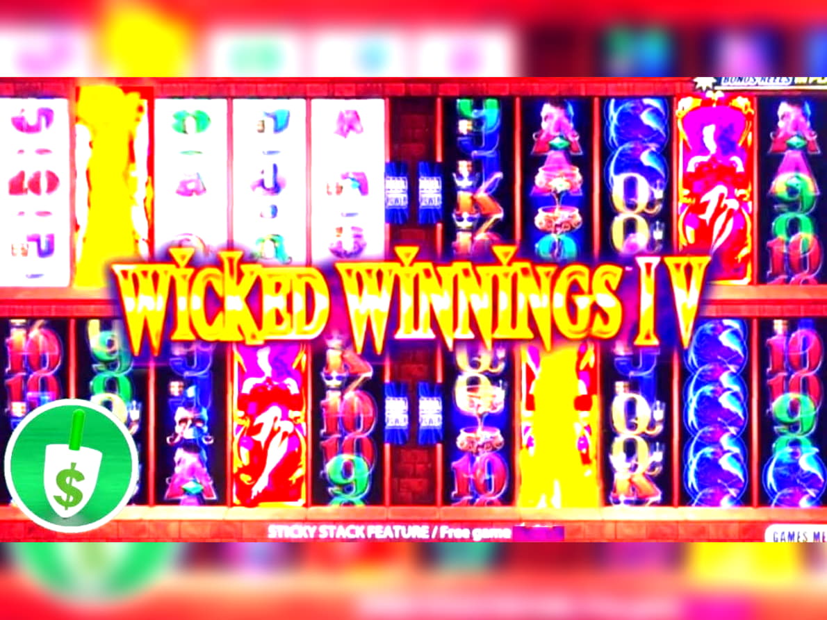 $80 Free Cash at Slots Million Casino
