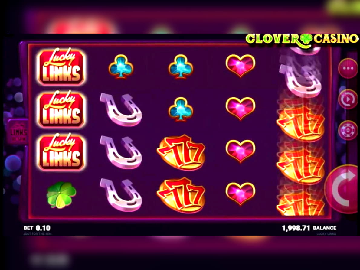 EUR 77 Free Casino Tournament at Vegas Casino Online
