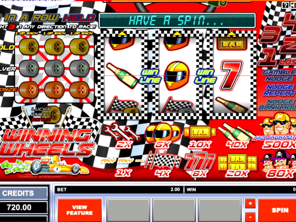 $145 Online Casino Tournament at Power Spins Casino