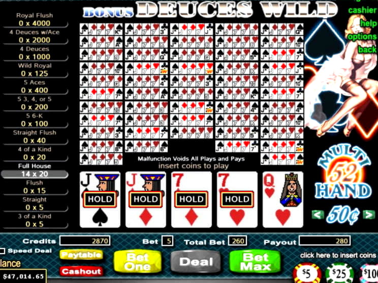 20 Trial Spins at Dafa Bet Casino