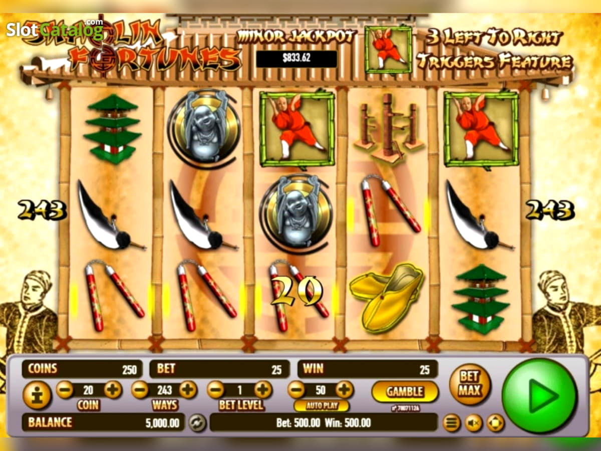 €1210 NO DEPOSIT CASINO BONUS at bWin Casino