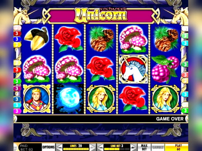 £560 Casino Chip at 888 Casino