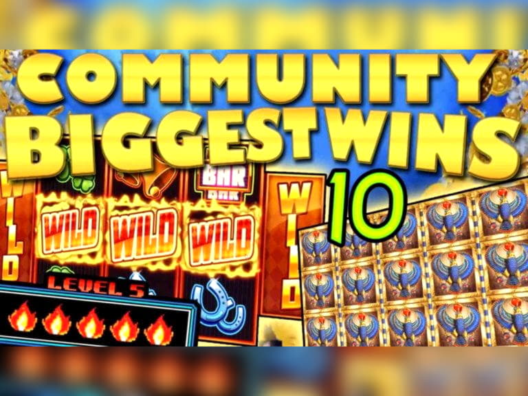 £470 Free Casino Chip at Casino Action