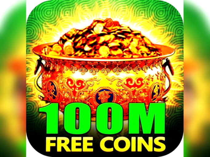 635% Best signup bonus casino at Mobile Bet Casino