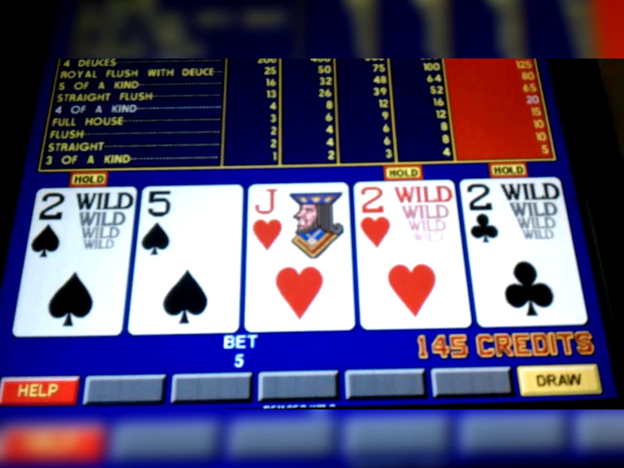 225 Free spins no deposit at No Bonus Casino
