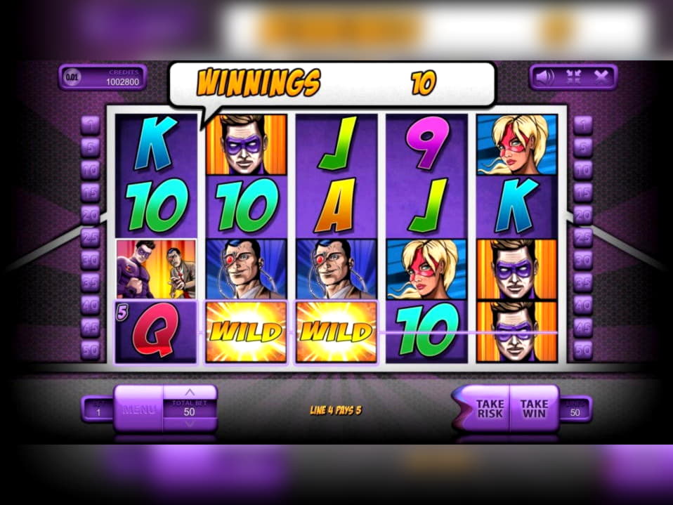 ﻿$235 Casino tournaments freeroll at Dafa Bet Casino