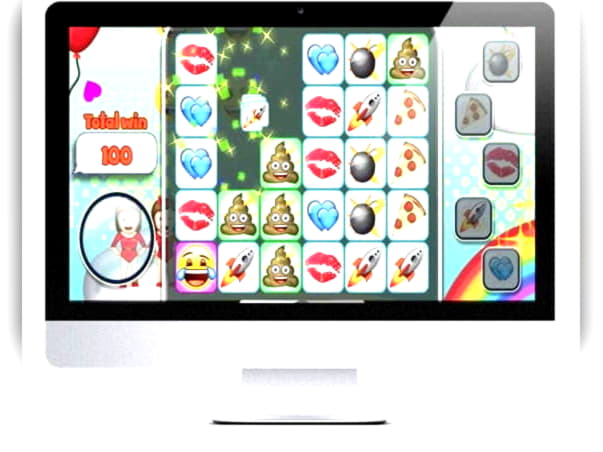 €610 FREE CHIP at Power Spins Casino