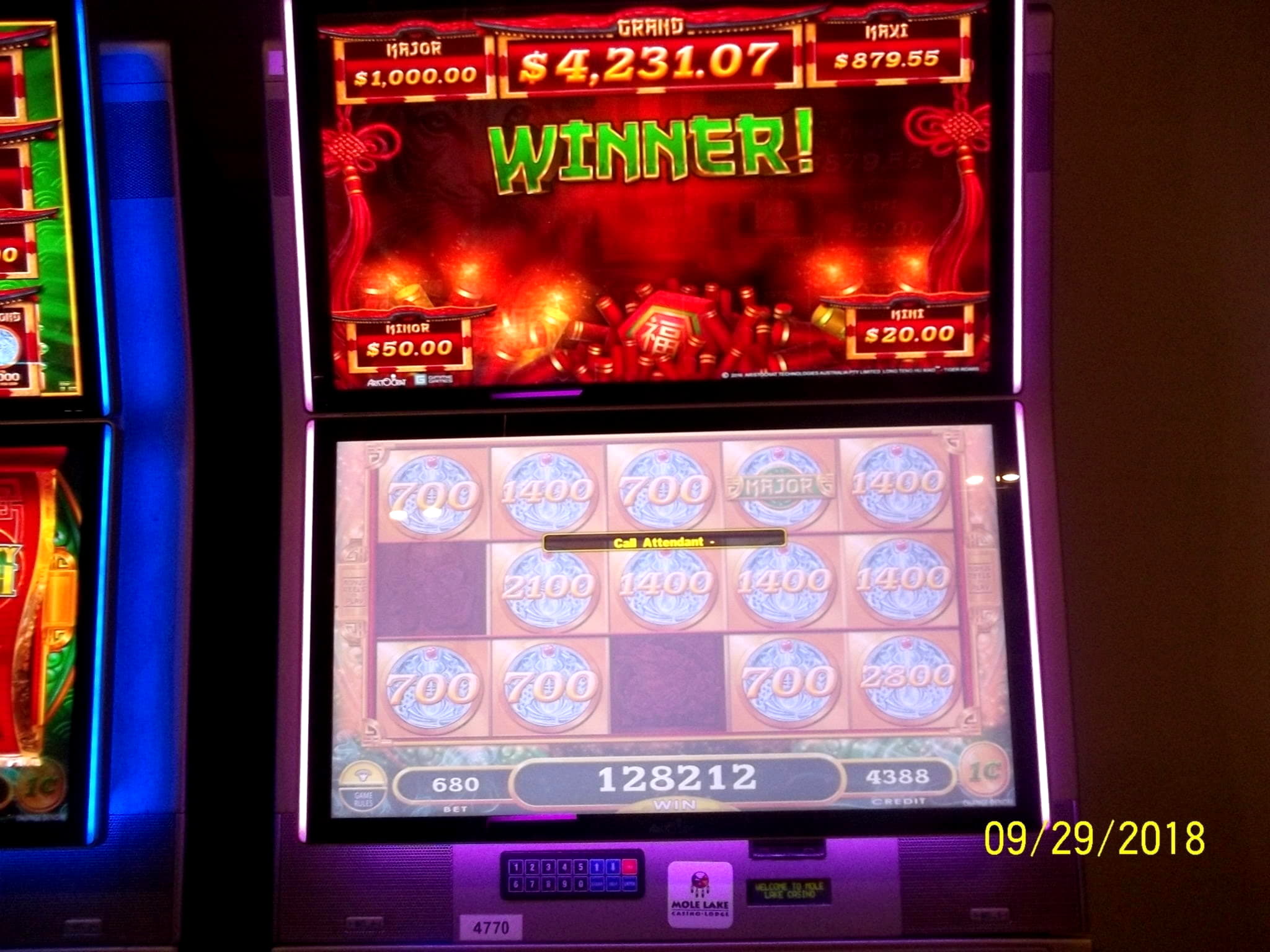 Eur 2310 no deposit bonus code at Mansion Casino
