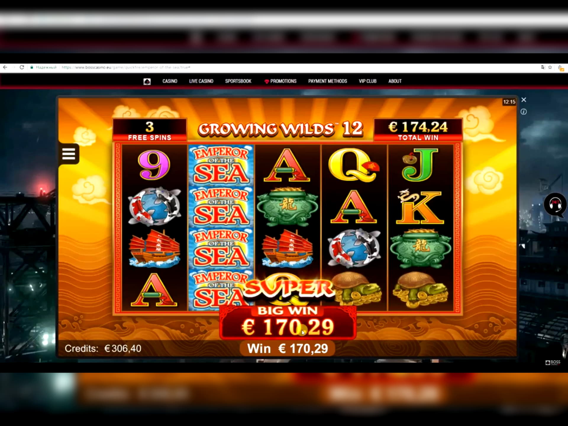 55 Free Spins no deposit at Red Stag Casino