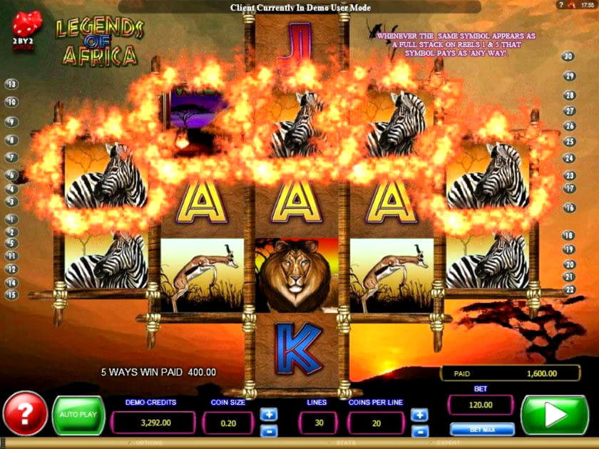 EUR 135 Casino Tournament at No Bonus Casino