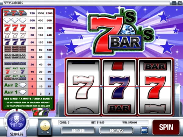 140 Free spins at Red Bet Casino