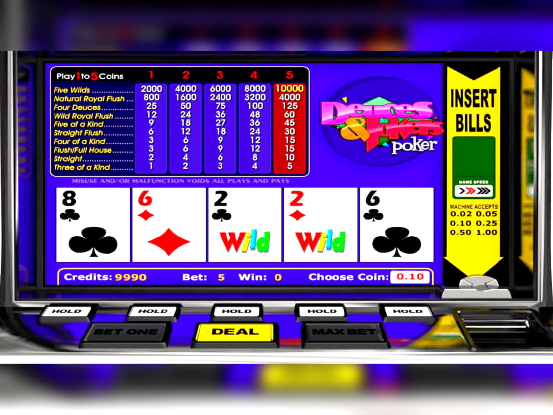300 FREE Spins at 888 Casino
