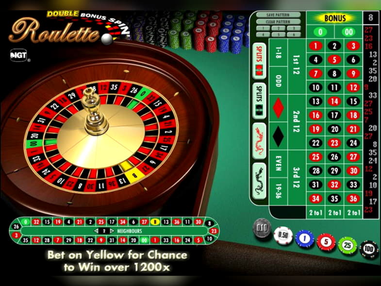 955% Match Bonus at Casino Action