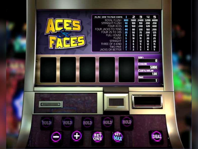 €88 Casino Tournament at Win A Day Casino
