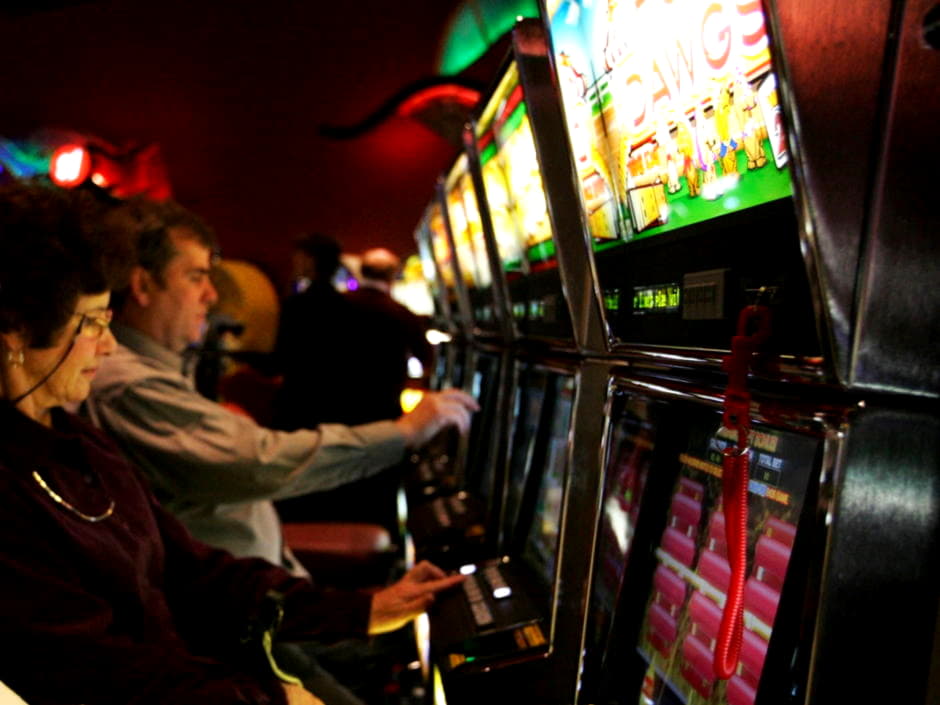 ﻿$3350 No Deposit Bonus at Slots Million Casino
