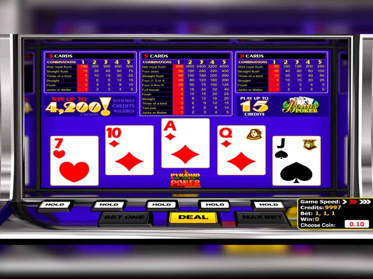 $180 Online Casino Tournament at Challenge Casino