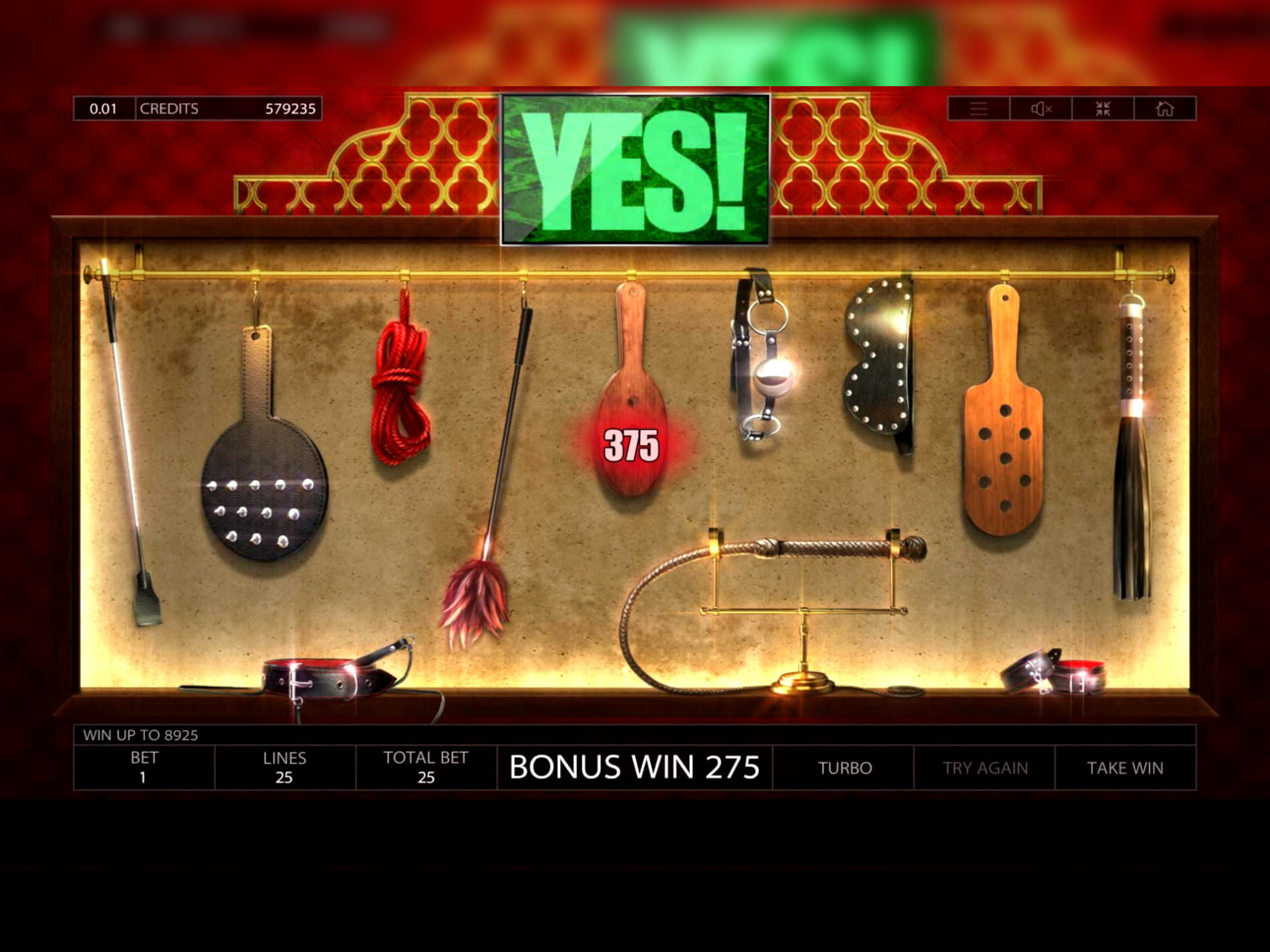 €1710 no deposit casino bonus at Slots Heaven Casino