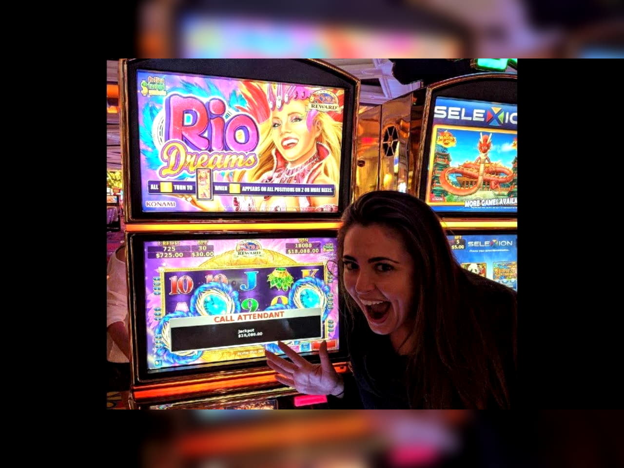 EURO 610 Free Casino Ticket at Power Spins Casino