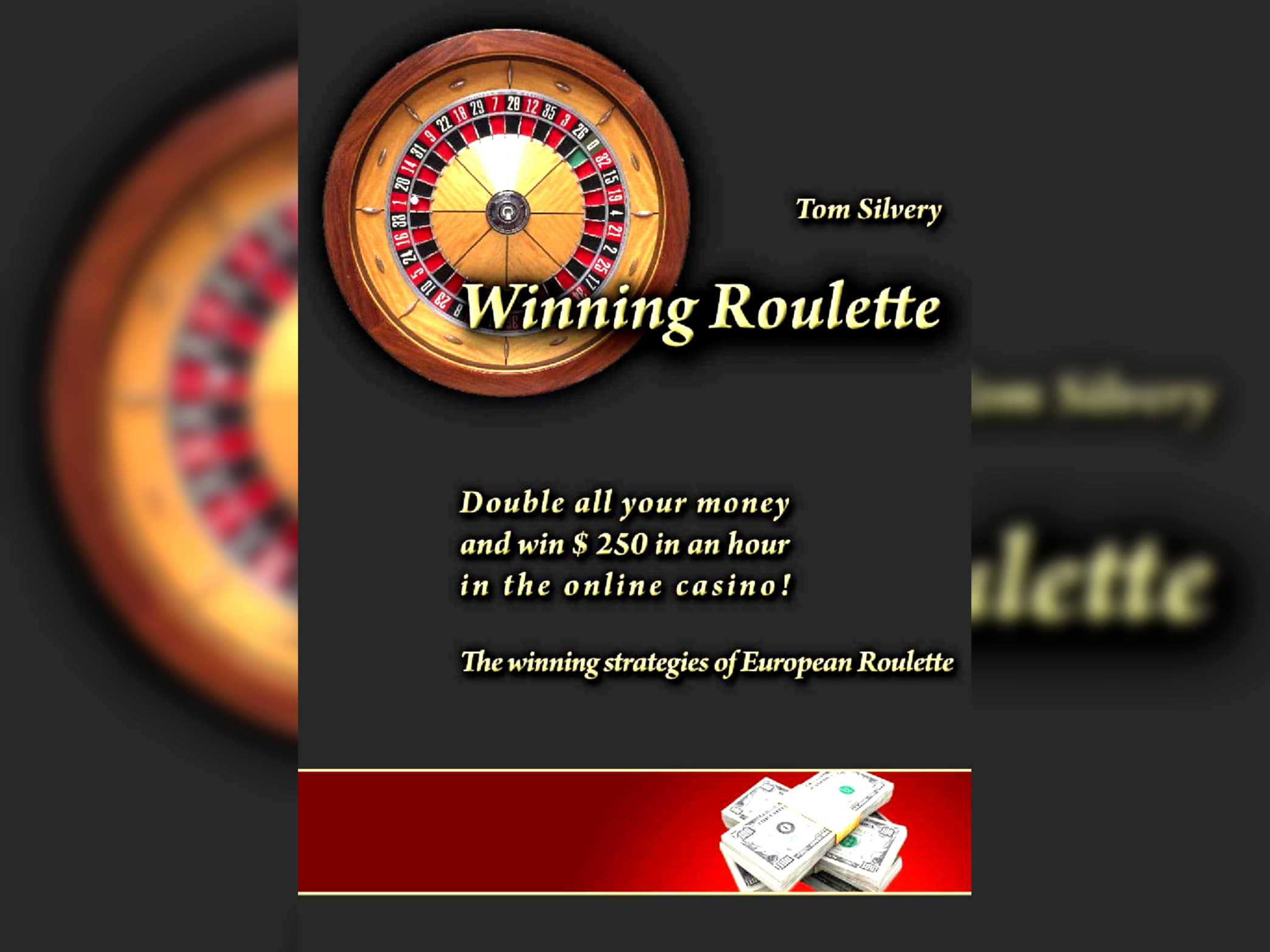 $325 free chip casino at Superior Casino