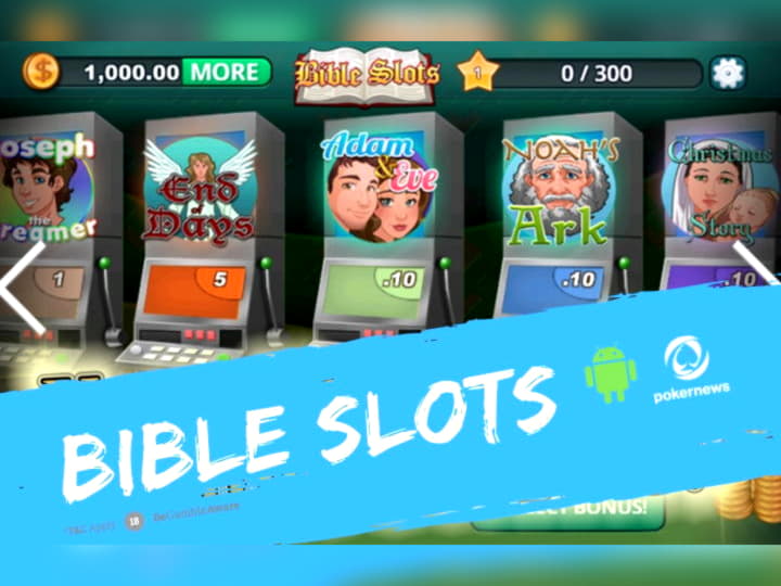 670% Match at a casino at Slots Heaven Casino