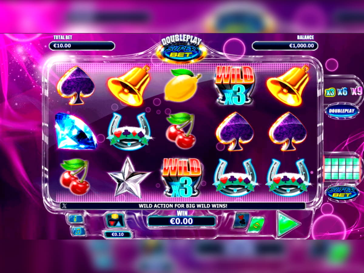 155 Free spins casino at Genesis Casino