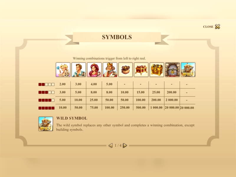 ﻿$195 Tournament at Zet Casino