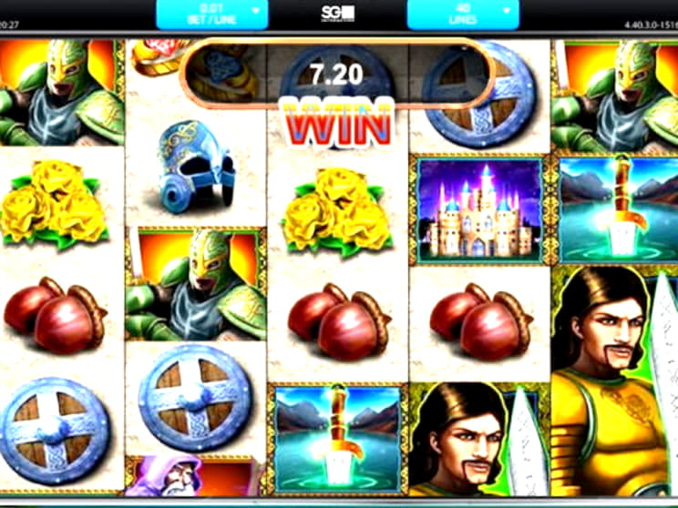 385% No Rules Bonus! at No Bonus Casino