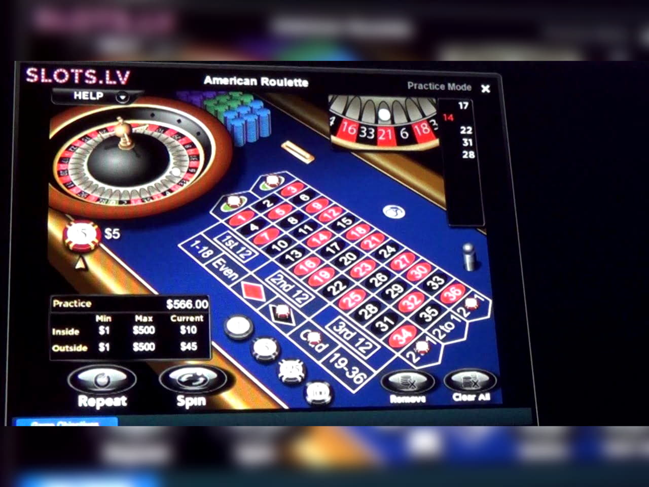 270 FREE Spins at Golden Star Casino
