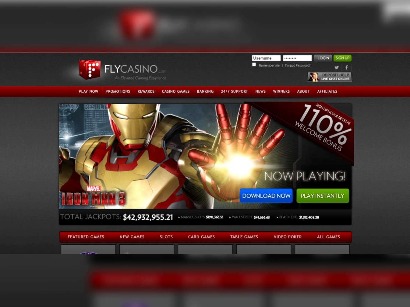 €345 Free chip at BranGo Casino