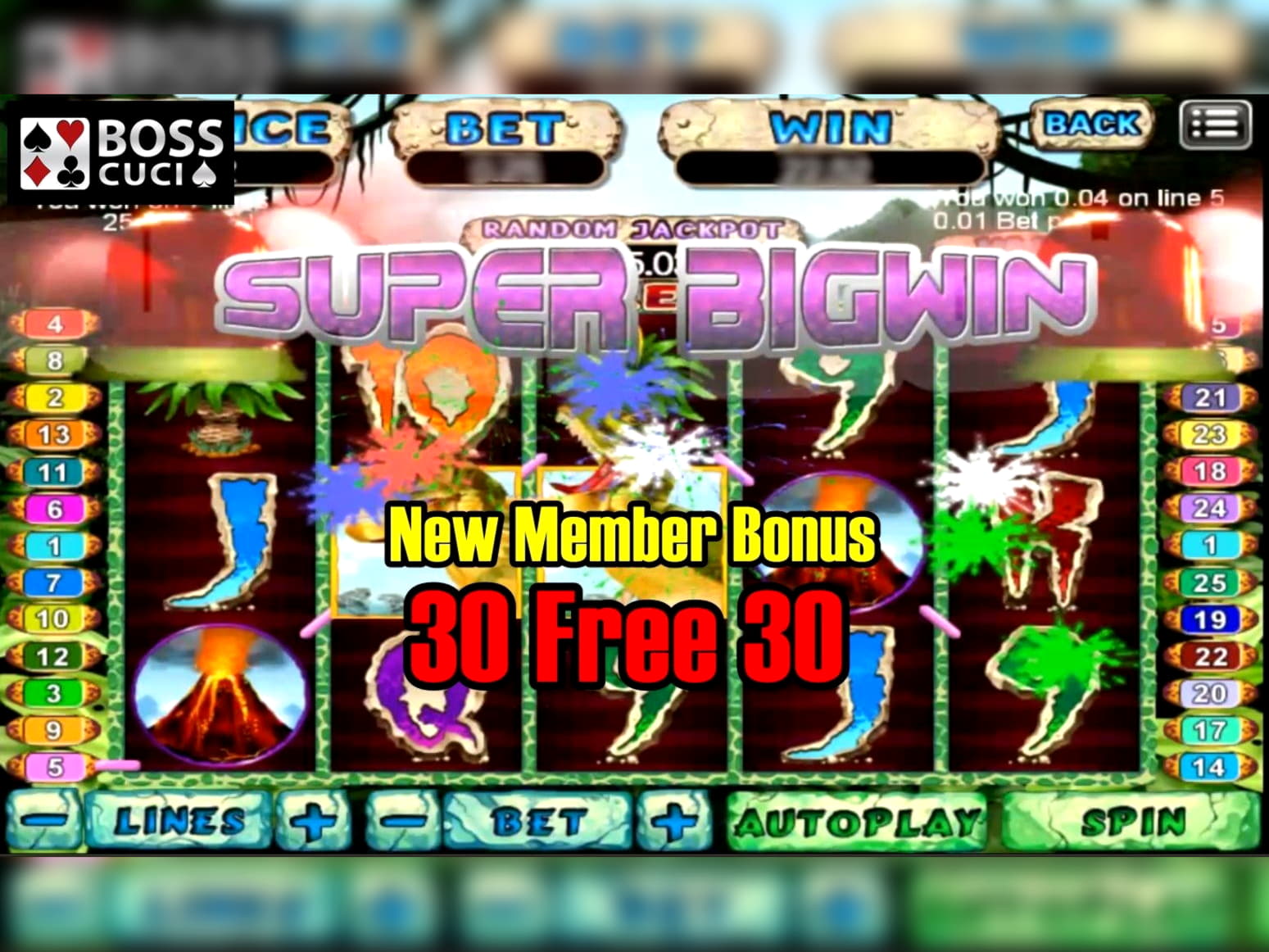 875% Best Signup Bonus Casino at Estonia Casino 