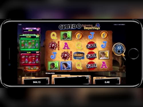 ﻿$2625 NO DEPOSIT BONUS at Dubai Casino Online