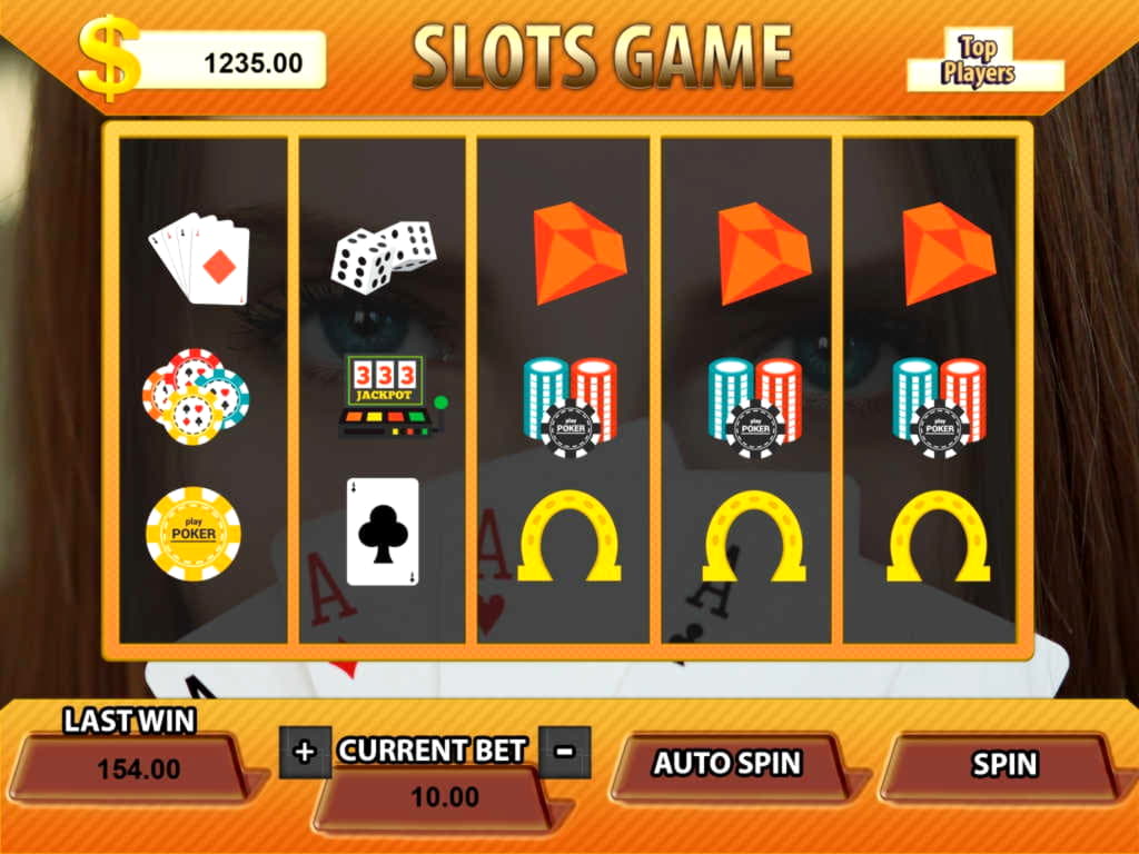 185 Free Casino Spins at Liberty Slots Casino