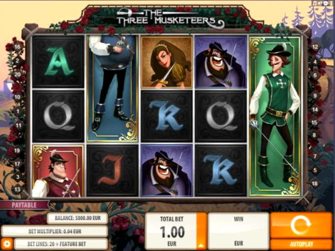 ﻿$465 free chip at Casino Action