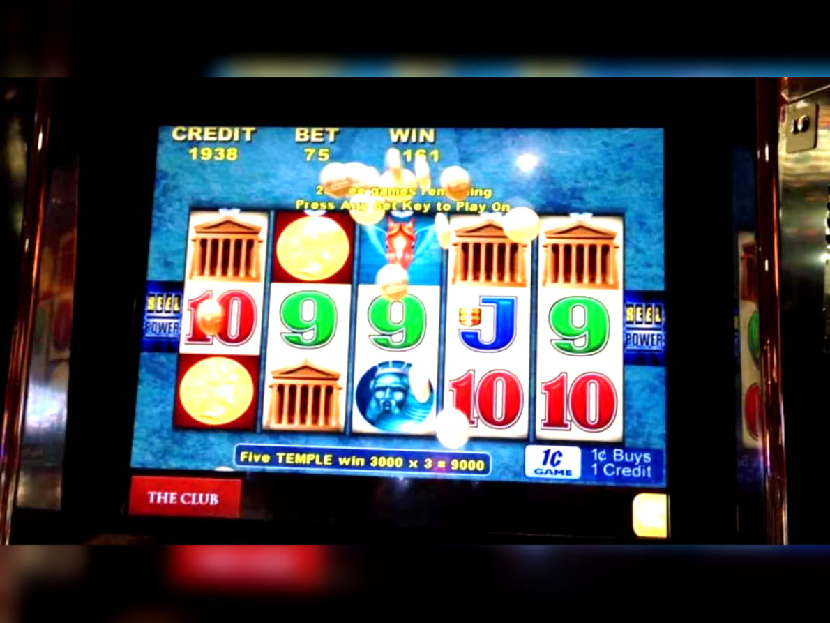 410% Match Bonus Casino at Casino Las Vegas